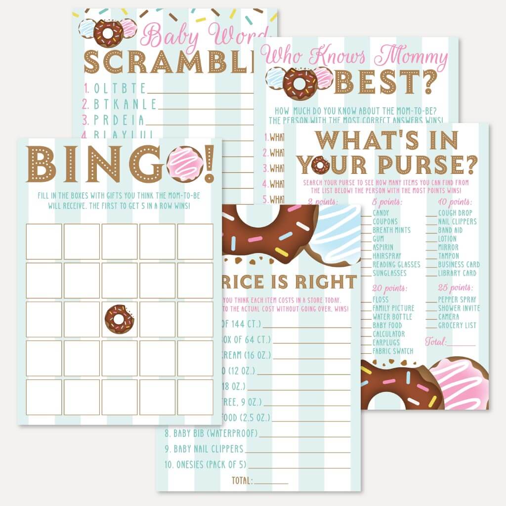 donut-bingo-free-printable-binaryroulette